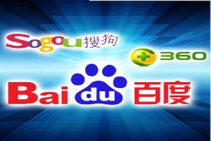 信息流广告投放案例分享与总结